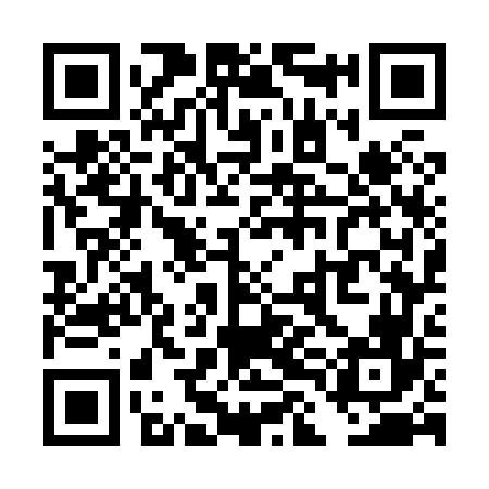 QR code for TLG866