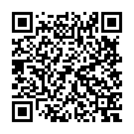 QR code for TLG872