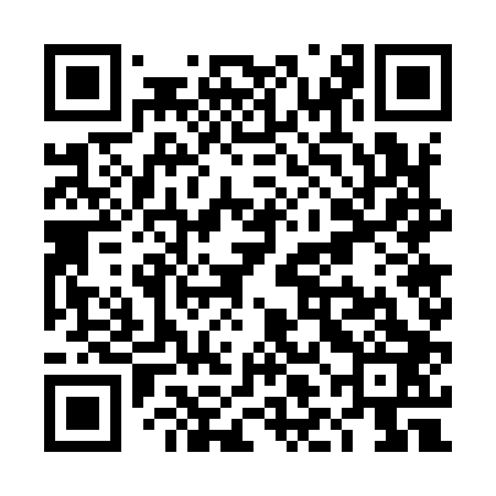 QR code for TLG903
