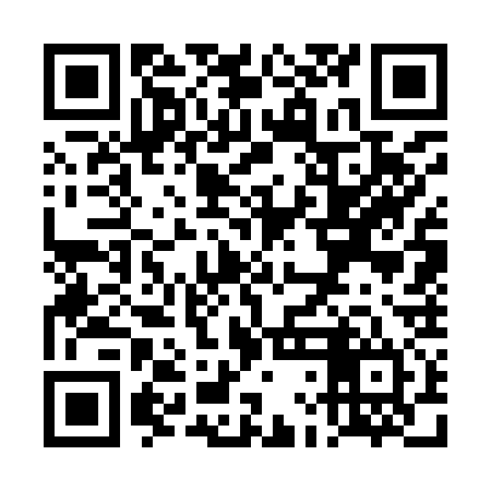 QR code for TLG934