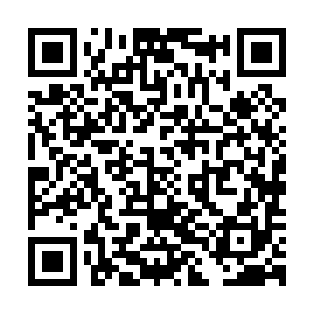 QR code for TLH090