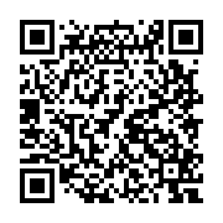 QR code for TLH105