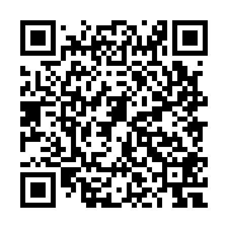 QR code for TLH108