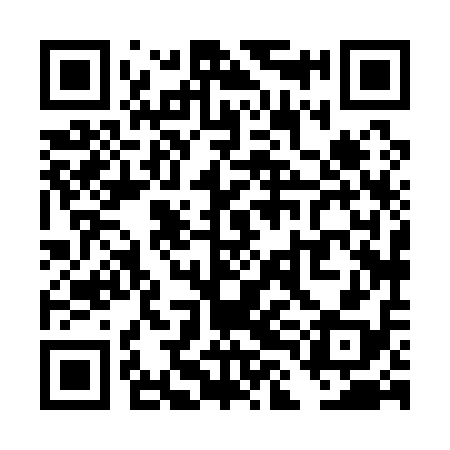 QR code for TLH118