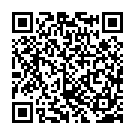 QR code for TLH137
