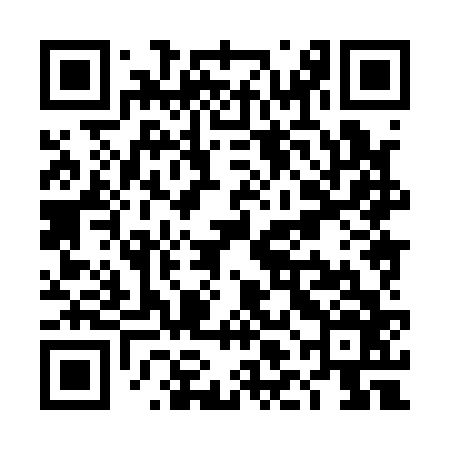 QR code for TLH166