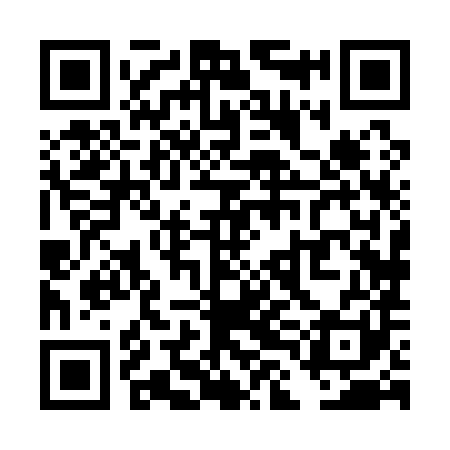 QR code for TLH181