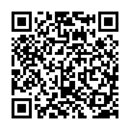 QR code for TLH199