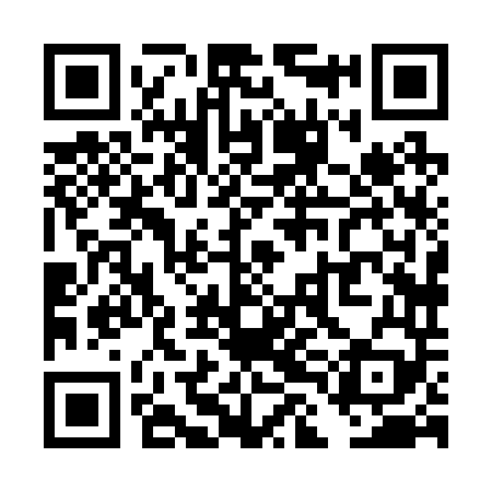 QR code for TLH249