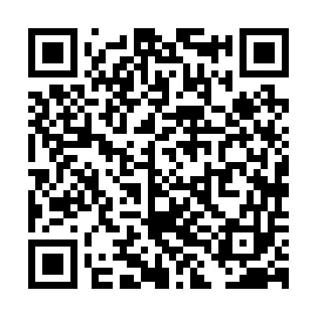 QR code for TLH253
