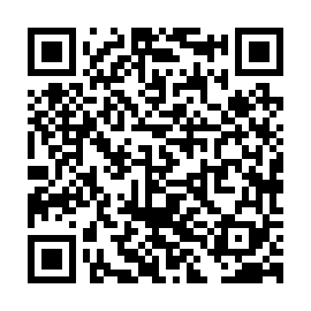 QR code for TLH269