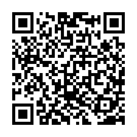 QR code for TLH308