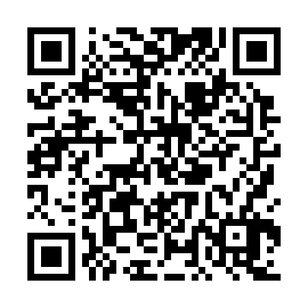 QR code for TLH326
