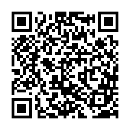 QR code for TLH342