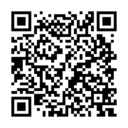 QR code for TLH368