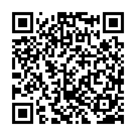 QR code for TLH375