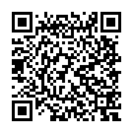 QR code for TLH558