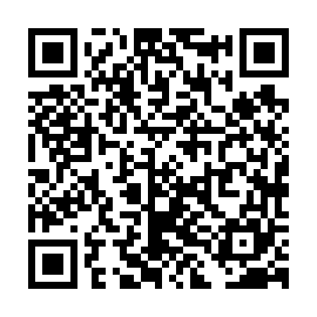 QR code for TLH665