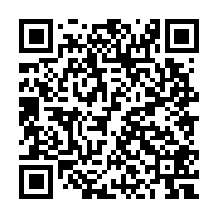 QR code for TLH708