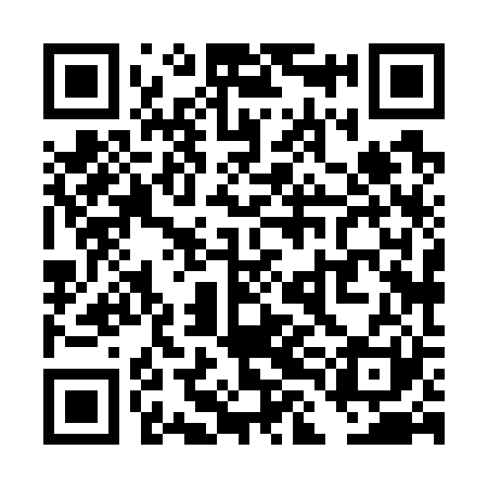 QR code for TLH721