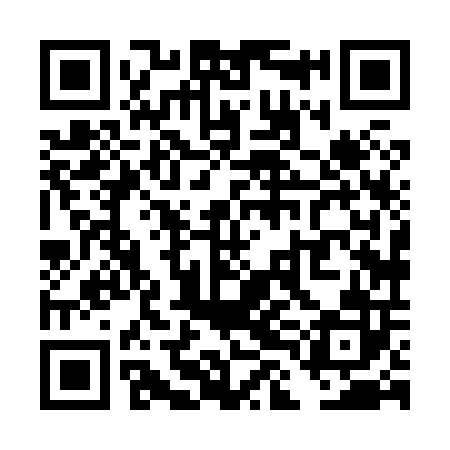 QR code for TLH802