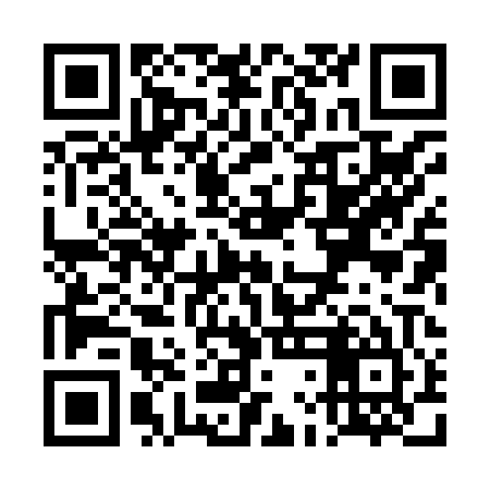 QR code for TLH805