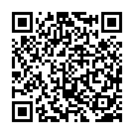 QR code for TLH878