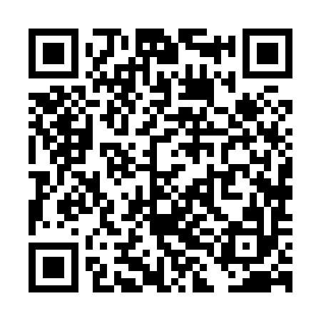 QR code for TLH892