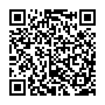 QR code for TLH895