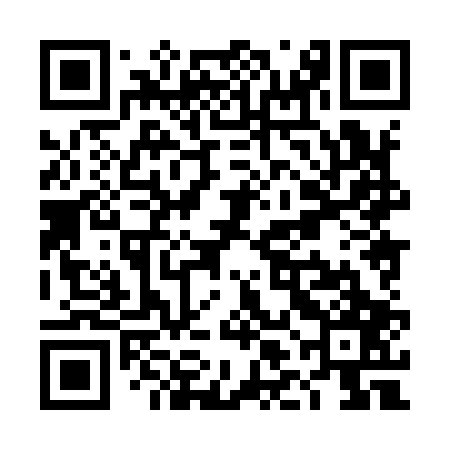 QR code for TLH907