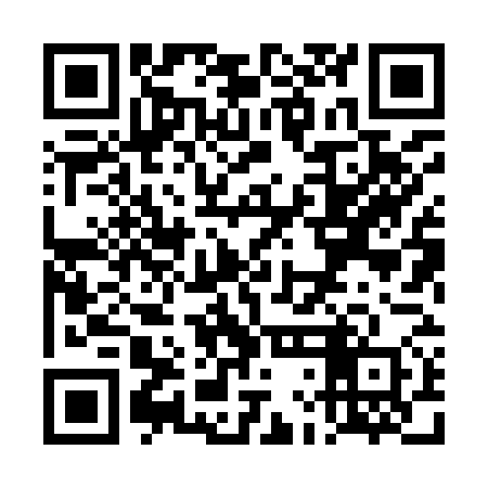 QR code for TLH970