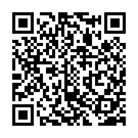 QR code for TLI008