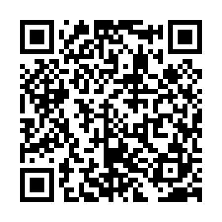 QR code for TLI022