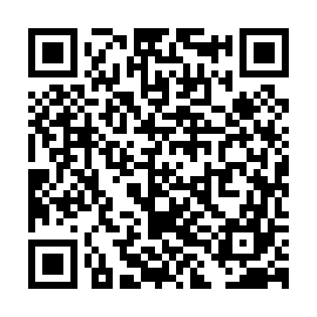 QR code for TLI067