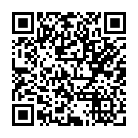 QR code for TLI106