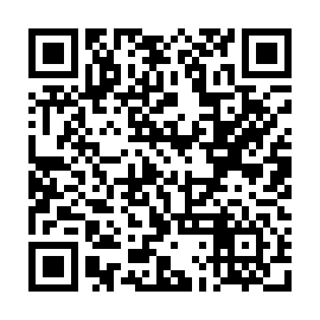 QR code for TLI146