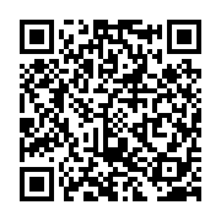 QR code for TLI218