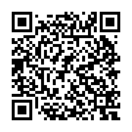QR code for TLI219
