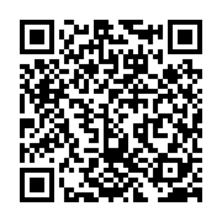 QR code for TLI228