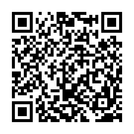 QR code for TLI296