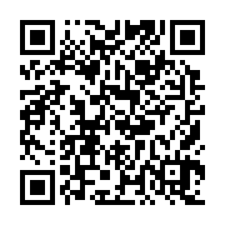 QR code for TLI364