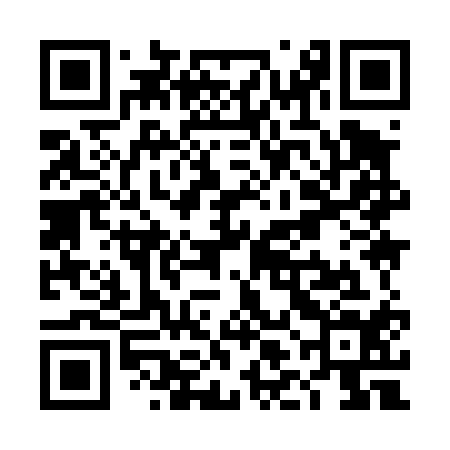 QR code for TLI414