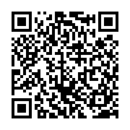 QR code for TLI527
