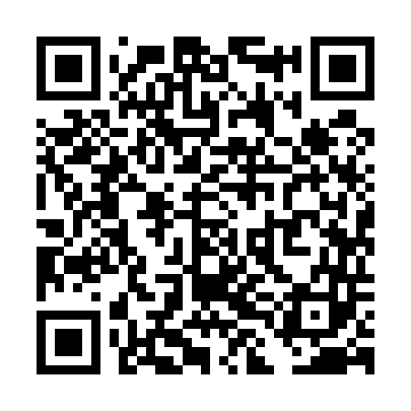 QR code for TLI543
