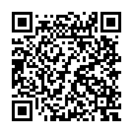 QR code for TLI545