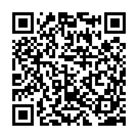 QR code for TLI560