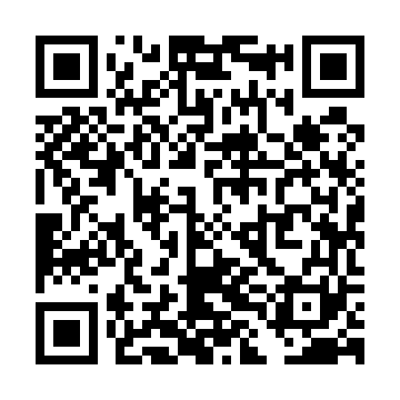 QR code for TLI561