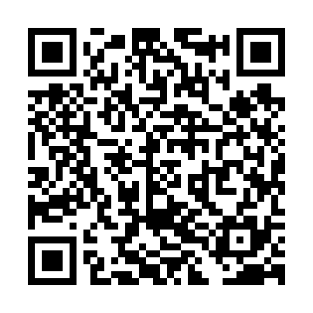 QR code for TLI635