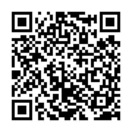 QR code for TLI641