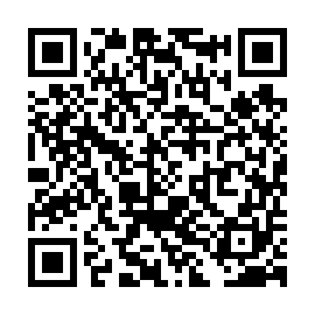 QR code for TLI650